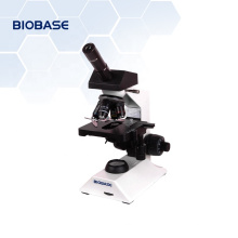 BIOBASE Economic type Microscope For Surgery Wireless Handheld Laboratory Biological Microscope For Lab